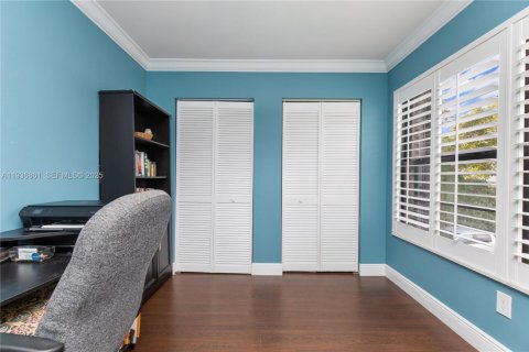 Condominio en venta en Miami, Florida, 3 dormitorios, 137.31 m2 № 1994752 - foto 20