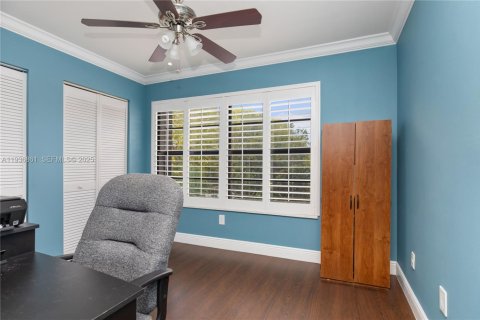 Condominio en venta en Miami, Florida, 3 dormitorios, 137.31 m2 № 1994752 - foto 19