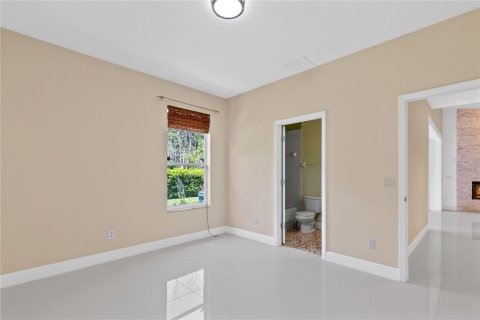 House in Orlando, Florida 4 bedrooms, 253.62 sq.m. № 2203560 - photo 20