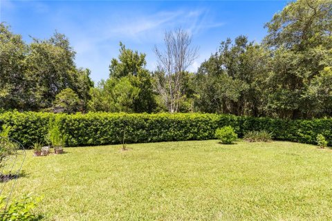 House in Orlando, Florida 4 bedrooms, 253.62 sq.m. № 2203560 - photo 27