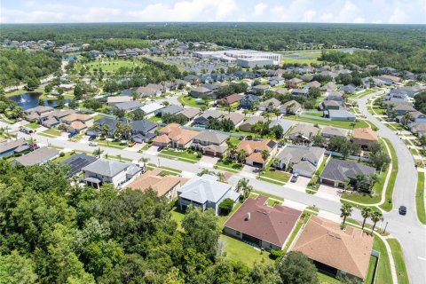 House in Orlando, Florida 4 bedrooms, 253.62 sq.m. № 2203560 - photo 29