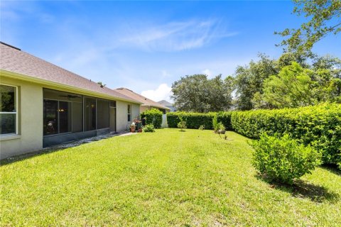 House in Orlando, Florida 4 bedrooms, 253.62 sq.m. № 2203560 - photo 26
