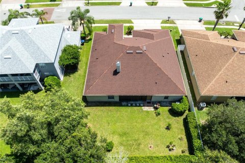 House in Orlando, Florida 4 bedrooms, 253.62 sq.m. № 2203560 - photo 28