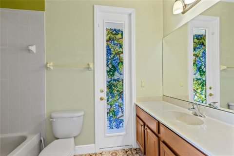 House in Orlando, Florida 4 bedrooms, 253.62 sq.m. № 2203560 - photo 21