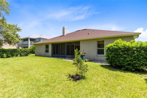 House in Orlando, Florida 4 bedrooms, 253.62 sq.m. № 2203560 - photo 25