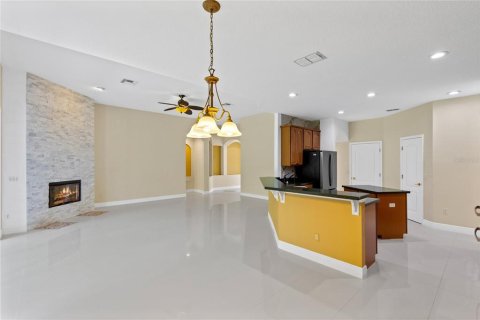 House in Orlando, Florida 4 bedrooms, 253.62 sq.m. № 2203560 - photo 13