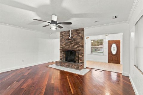 Casa en venta en Winter Haven, Florida, 2 dormitorios, 125.42 m2 № 2388204 - foto 5