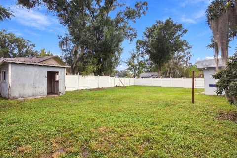 Casa en venta en Winter Haven, Florida, 2 dormitorios, 125.42 m2 № 2388204 - foto 21