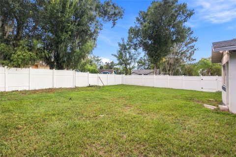 Casa en venta en Winter Haven, Florida, 2 dormitorios, 125.42 m2 № 2388204 - foto 20