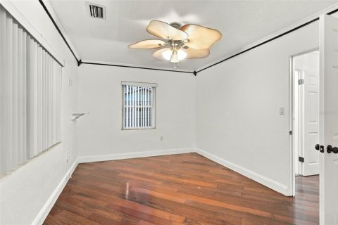 Casa en venta en Winter Haven, Florida, 2 dormitorios, 125.42 m2 № 2388204 - foto 15