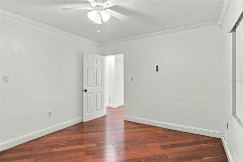 Casa en venta en Winter Haven, Florida, 2 dormitorios, 125.42 m2 № 2388204 - foto 13