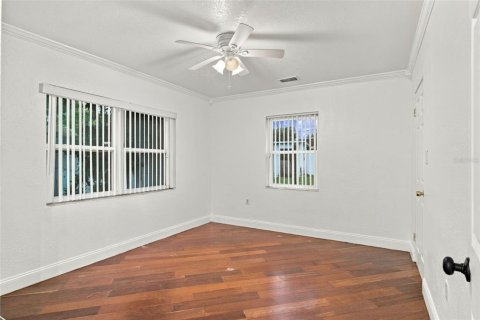 Casa en venta en Winter Haven, Florida, 2 dormitorios, 125.42 m2 № 2388204 - foto 12