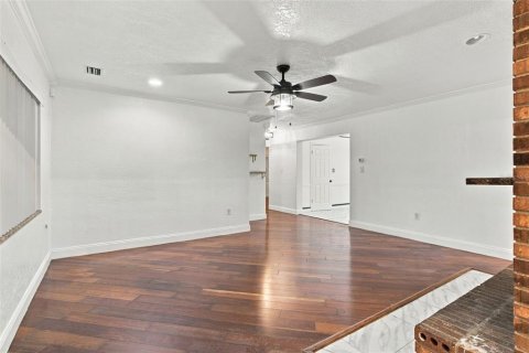 Casa en venta en Winter Haven, Florida, 2 dormitorios, 125.42 m2 № 2388204 - foto 8
