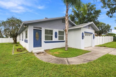 Casa en venta en Winter Haven, Florida, 2 dormitorios, 125.42 m2 № 2388204 - foto 2