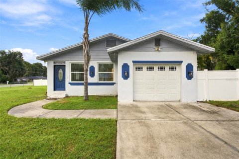 Casa en Winter Haven, Florida 2 dormitorios, 125.42 m2 № 2388204