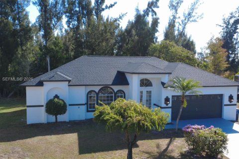 Купить виллу или дом в Форт Майерс, Флорида 3 спальни, 157.38м2, № 2053838 - фото 29