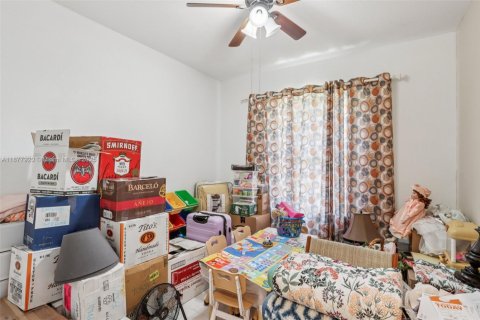 Casa en venta en Lehigh Acres, Florida, 3 dormitorios № 1923036 - foto 21