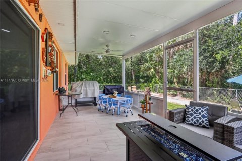 Casa en venta en Lehigh Acres, Florida, 3 dormitorios № 1923036 - foto 23