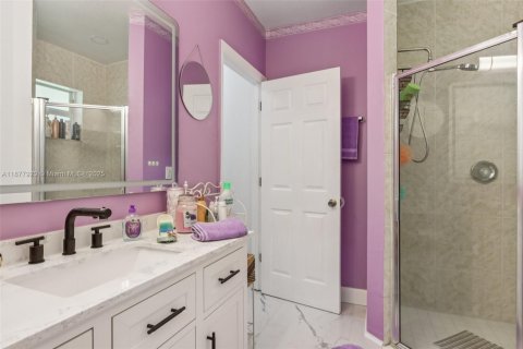 Casa en venta en Lehigh Acres, Florida, 3 dormitorios № 1923036 - foto 16