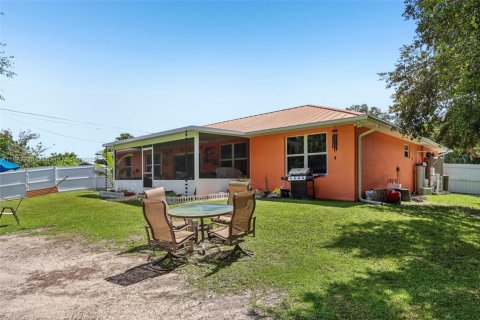 Casa en venta en Lehigh Acres, Florida, 3 dormitorios № 1923036 - foto 24