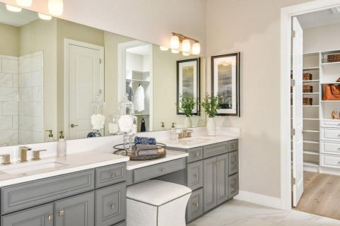 Casa en venta en Sarasota, Florida, 3 dormitorios, 279.08 m2 № 1894561 - foto 12