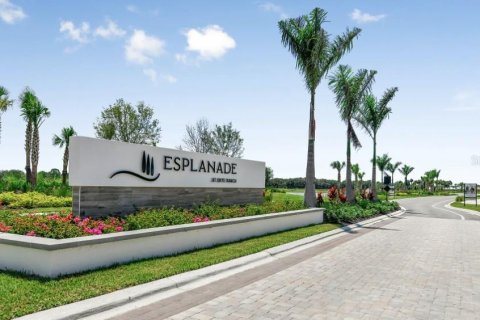 Casa en venta en Sarasota, Florida, 3 dormitorios, 279.08 m2 № 1894561 - foto 18