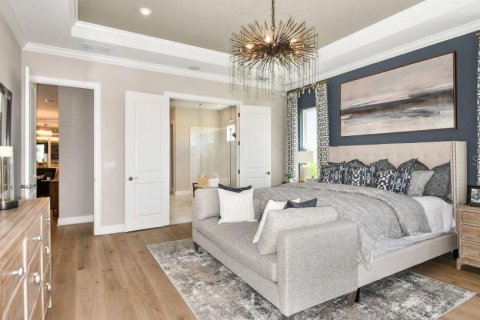 Casa en venta en Sarasota, Florida, 3 dormitorios, 279.08 m2 № 1894561 - foto 10
