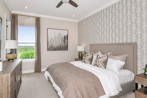 Casa en venta en Sarasota, Florida, 3 dormitorios, 279.08 m2 № 1894561 - foto 14