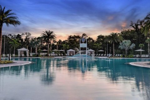 Casa en venta en Sarasota, Florida, 3 dormitorios, 279.08 m2 № 1894561 - foto 23