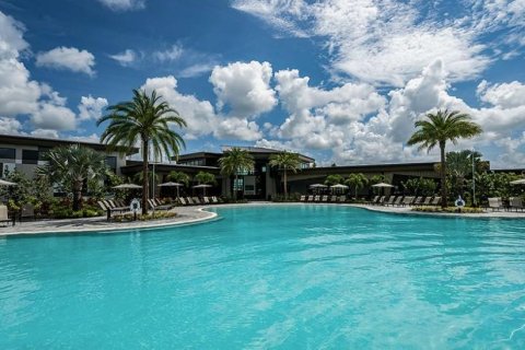 Casa en venta en Sarasota, Florida, 3 dormitorios, 279.08 m2 № 1894561 - foto 29