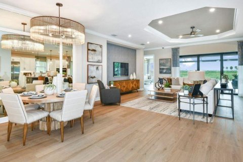Casa en venta en Sarasota, Florida, 3 dormitorios, 279.08 m2 № 1894561 - foto 8