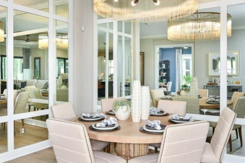 Casa en venta en Sarasota, Florida, 3 dormitorios, 279.08 m2 № 1894561 - foto 5