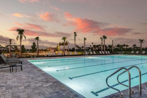 Casa en venta en Sarasota, Florida, 3 dormitorios, 279.08 m2 № 1894561 - foto 22