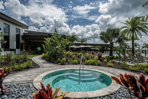 Casa en venta en Sarasota, Florida, 3 dormitorios, 279.08 m2 № 1894561 - foto 30