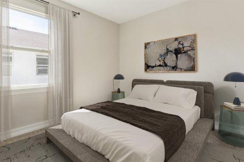 Villa ou maison à vendre à Punta Gorda, Floride: 3 chambres, 206.34 m2 № 2156895 - photo 8