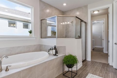 Villa ou maison à vendre à Punta Gorda, Floride: 3 chambres, 206.34 m2 № 2156895 - photo 10