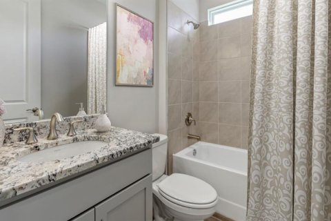Villa ou maison à vendre à Punta Gorda, Floride: 3 chambres, 206.34 m2 № 2156895 - photo 12