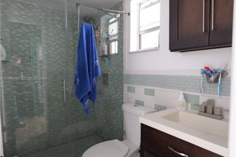 Condominio en venta en Miami Beach, Florida, 36.6 m2 № 2243082 - foto 7