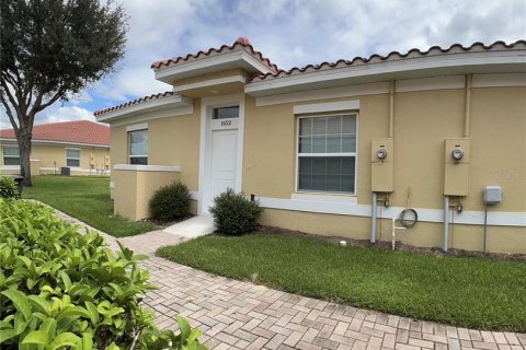 Condominio en alquiler en Kissimmee, Florida, 2 dormitorios, 98.01 m2 № 1914927 - foto 1
