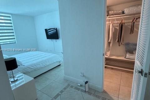 Купить кондоминиум в Майами-Бич, Флорида 2 спальни, 94.67м2, № 1969404 - фото 11