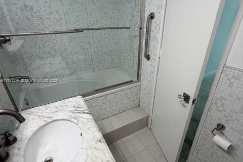 Купить кондоминиум в Майами-Бич, Флорида 2 спальни, 94.67м2, № 1969404 - фото 6