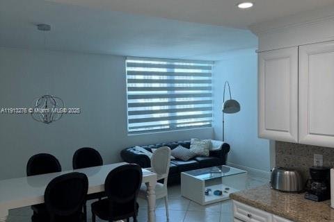 Купить кондоминиум в Майами-Бич, Флорида 2 спальни, 94.67м2, № 1969404 - фото 5