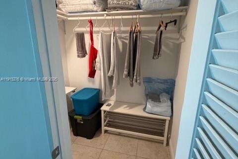 Купить кондоминиум в Майами-Бич, Флорида 2 спальни, 94.67м2, № 1969404 - фото 10