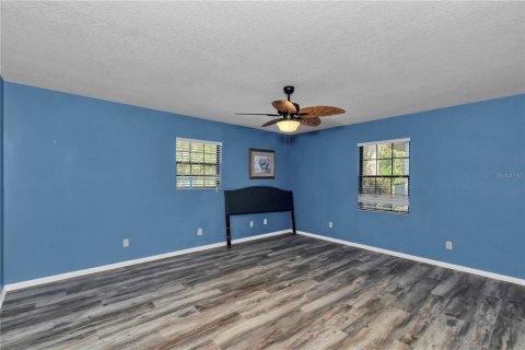Villa ou maison à vendre à Ocklawaha, Floride: 3 chambres, 130.16 m2 № 2230800 - photo 22