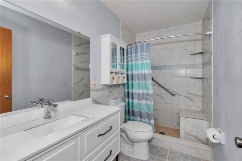 Villa ou maison à vendre à Ocklawaha, Floride: 3 chambres, 130.16 m2 № 2230800 - photo 12