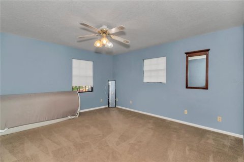 Villa ou maison à vendre à Ocklawaha, Floride: 3 chambres, 130.16 m2 № 2230800 - photo 15