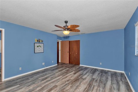 Villa ou maison à vendre à Ocklawaha, Floride: 3 chambres, 130.16 m2 № 2230800 - photo 23
