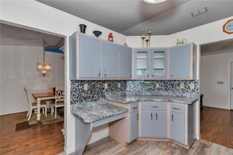 Villa ou maison à vendre à Ocklawaha, Floride: 3 chambres, 130.16 m2 № 2230800 - photo 17