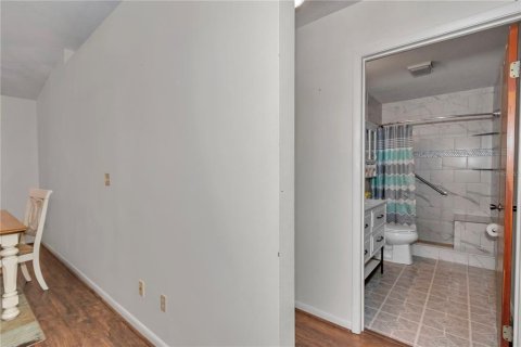 Villa ou maison à vendre à Ocklawaha, Floride: 3 chambres, 130.16 m2 № 2230800 - photo 11