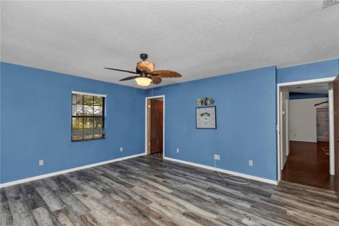 Villa ou maison à vendre à Ocklawaha, Floride: 3 chambres, 130.16 m2 № 2230800 - photo 24